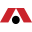 allenaircraft.com-logo